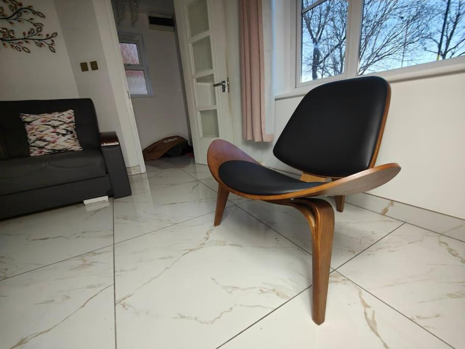 Tyburn Home, Birmingham With Free Parking Εξωτερικό φωτογραφία